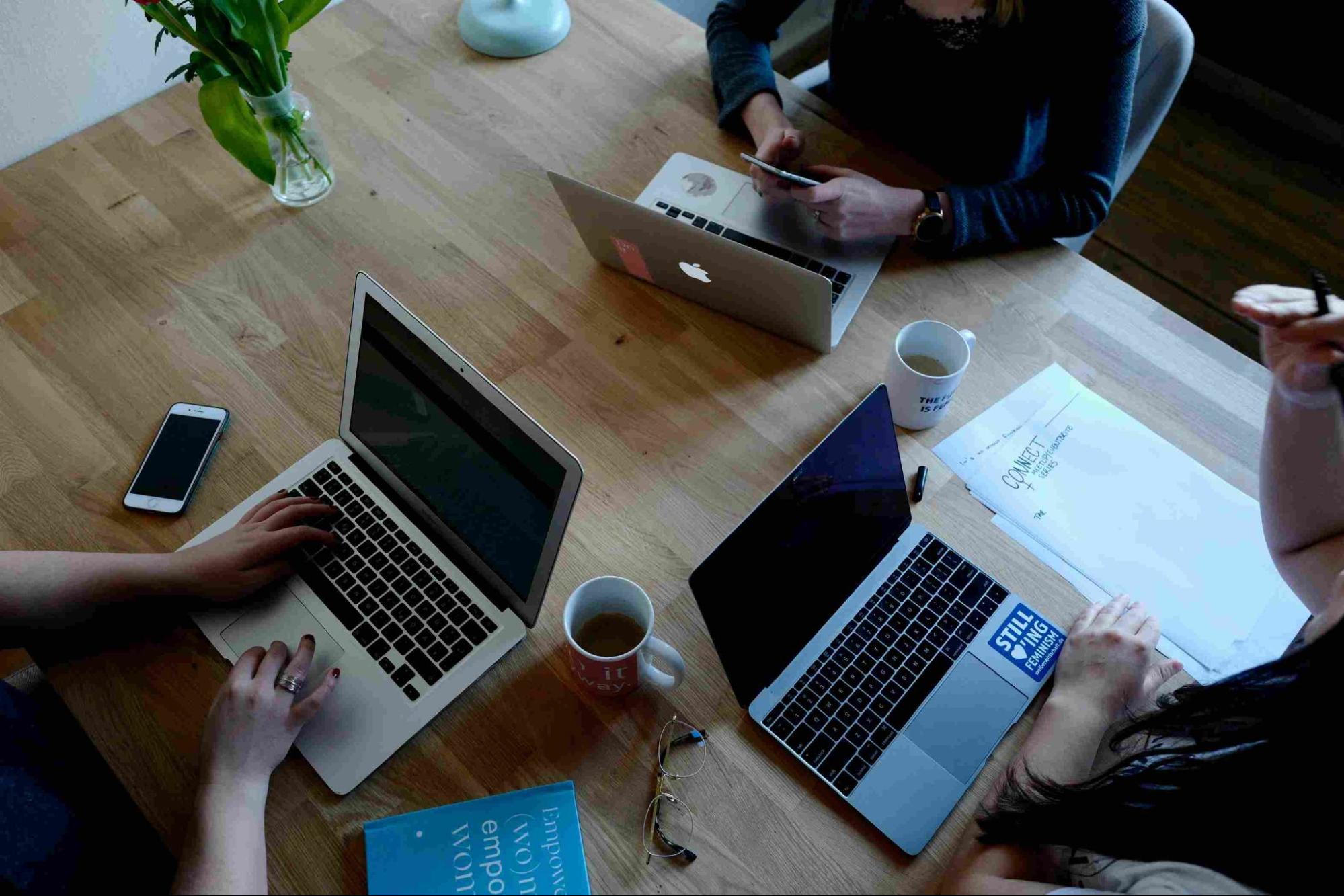 CRM Migration Expertise
