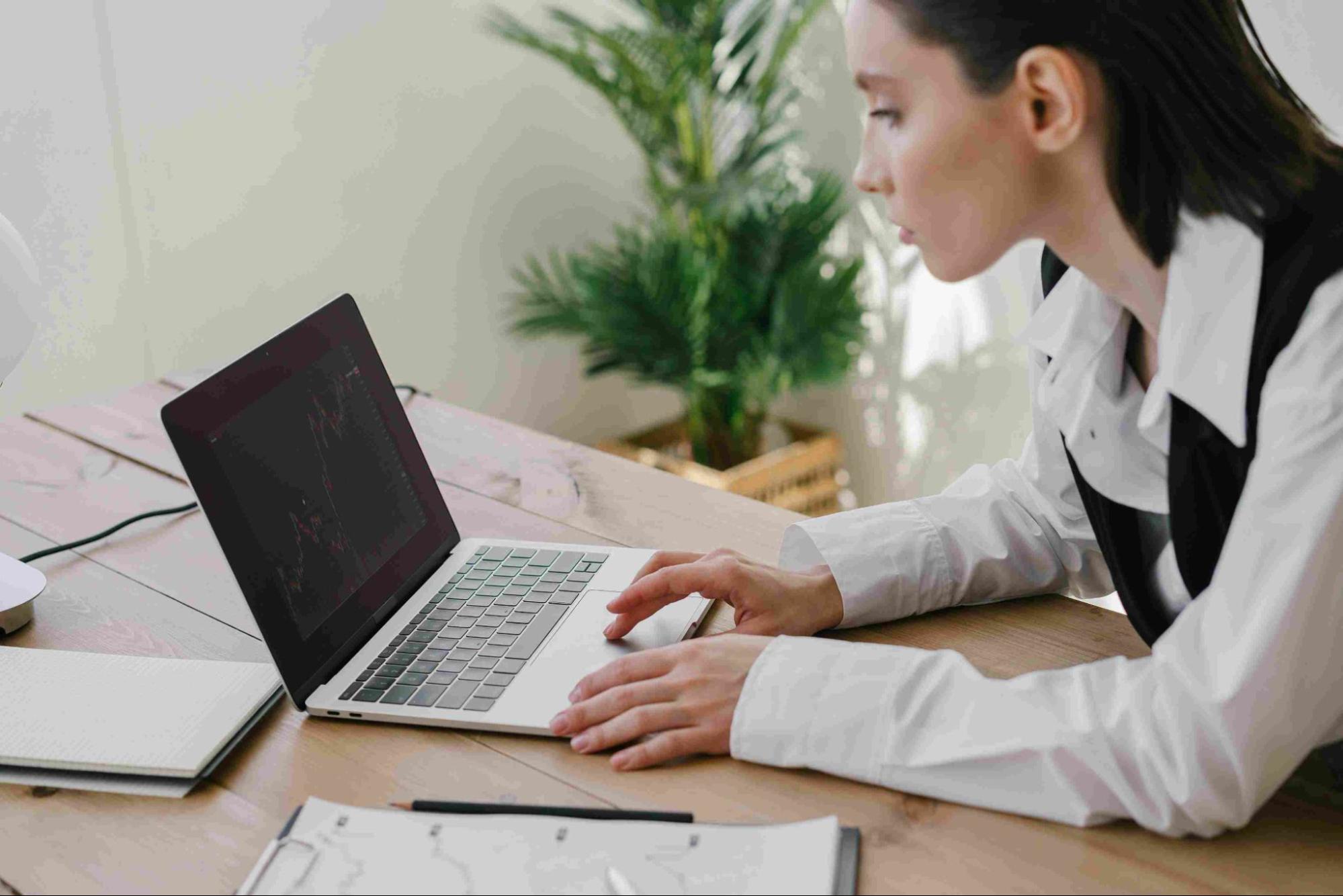 AI-Powered Decision Making