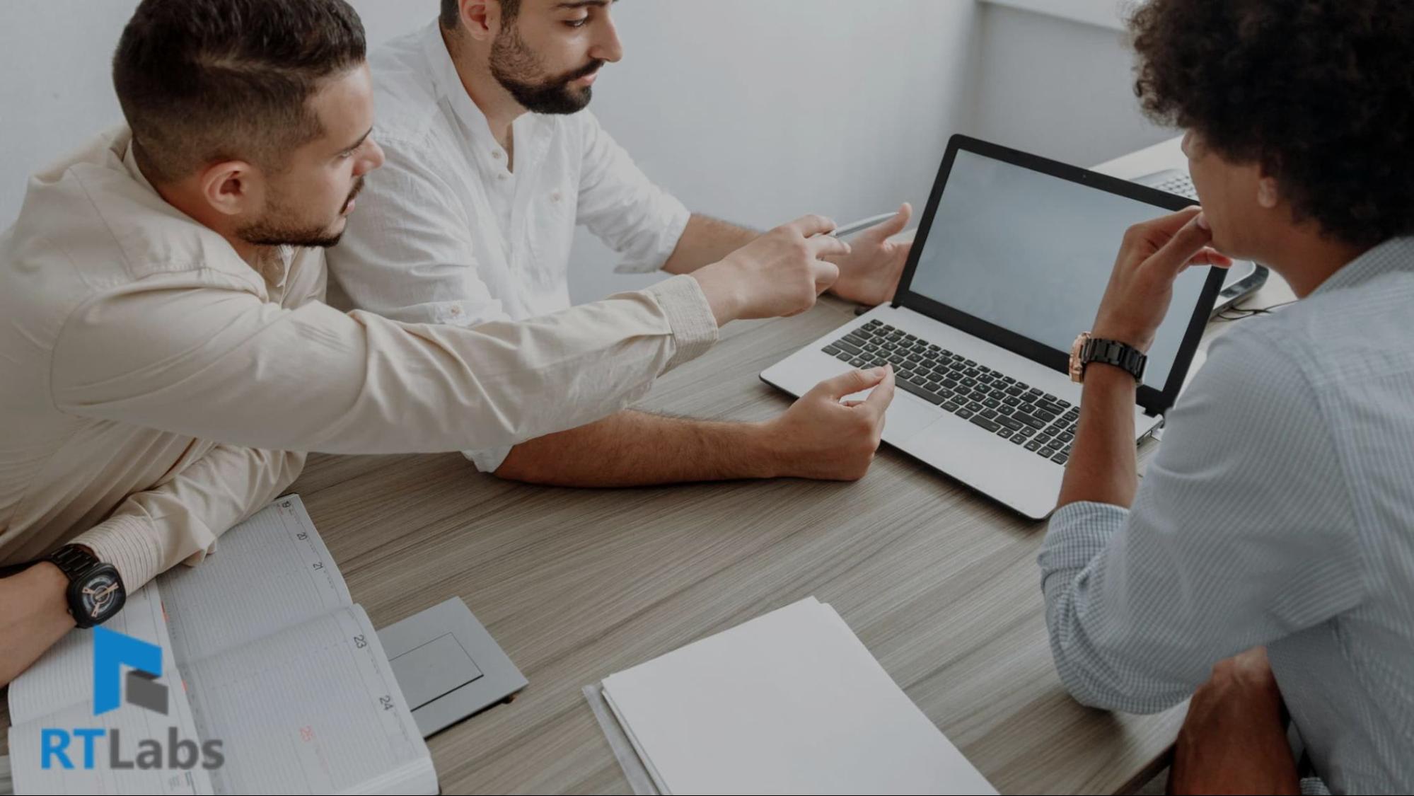 Common Challenges in SugarCRM–NetSuite Integration