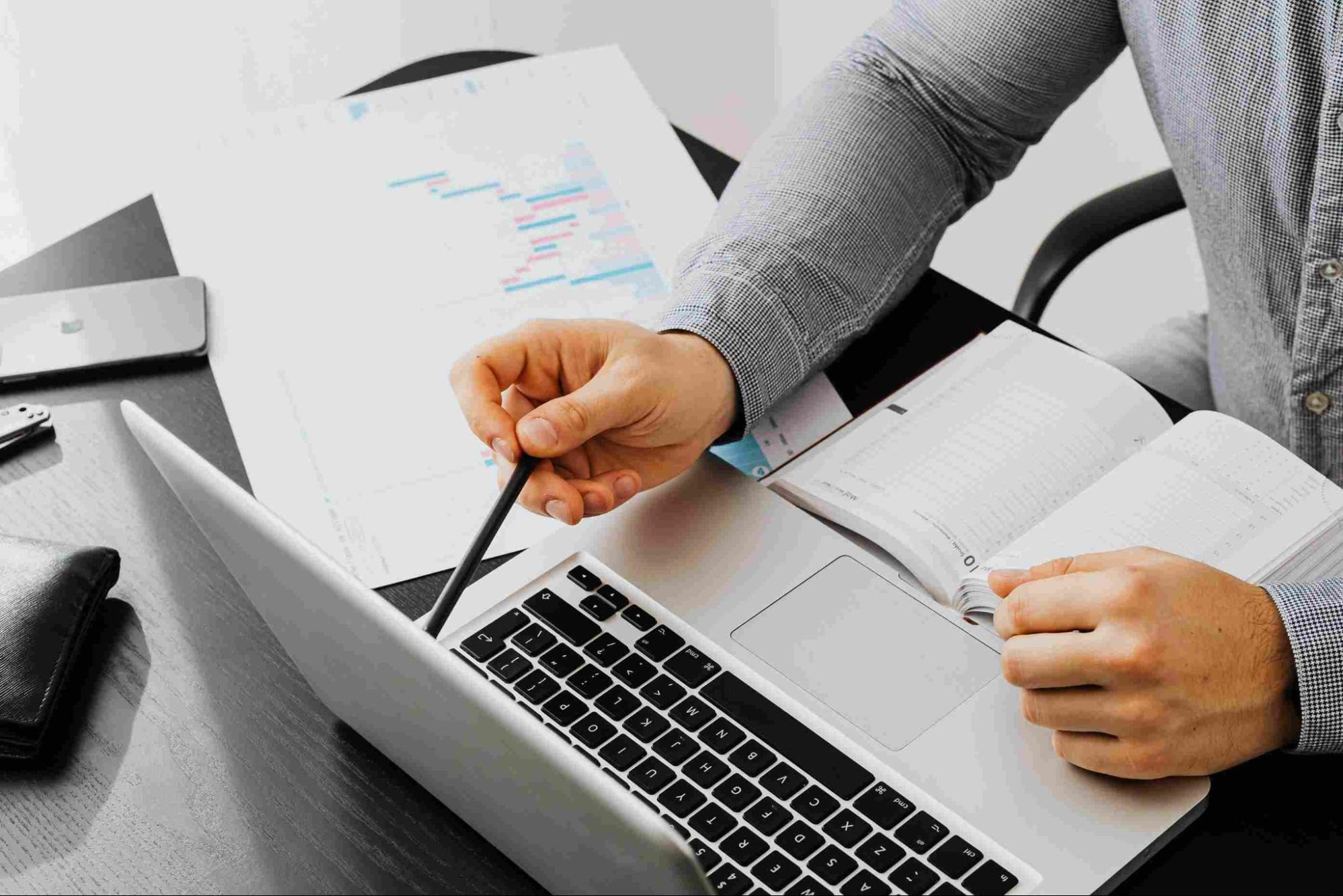 Workflow Automation Agents