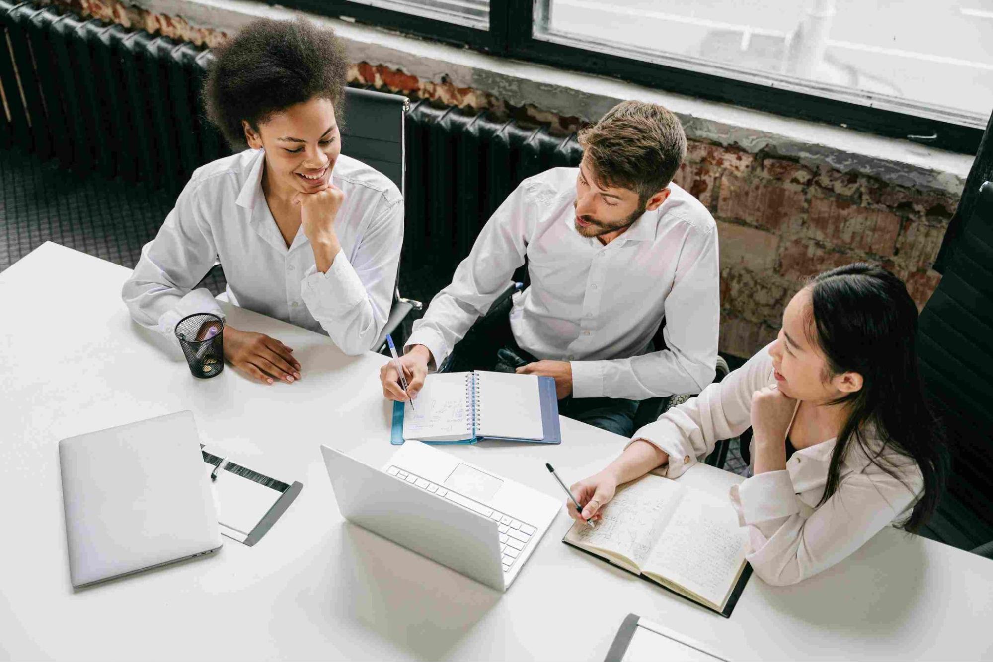 Ethical & Governance Challenges in AI-Powered CRM Outreach