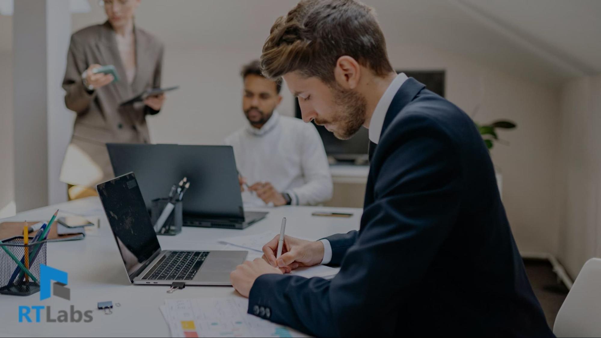 Building AI Agents in Salesforce’s Ecosystem