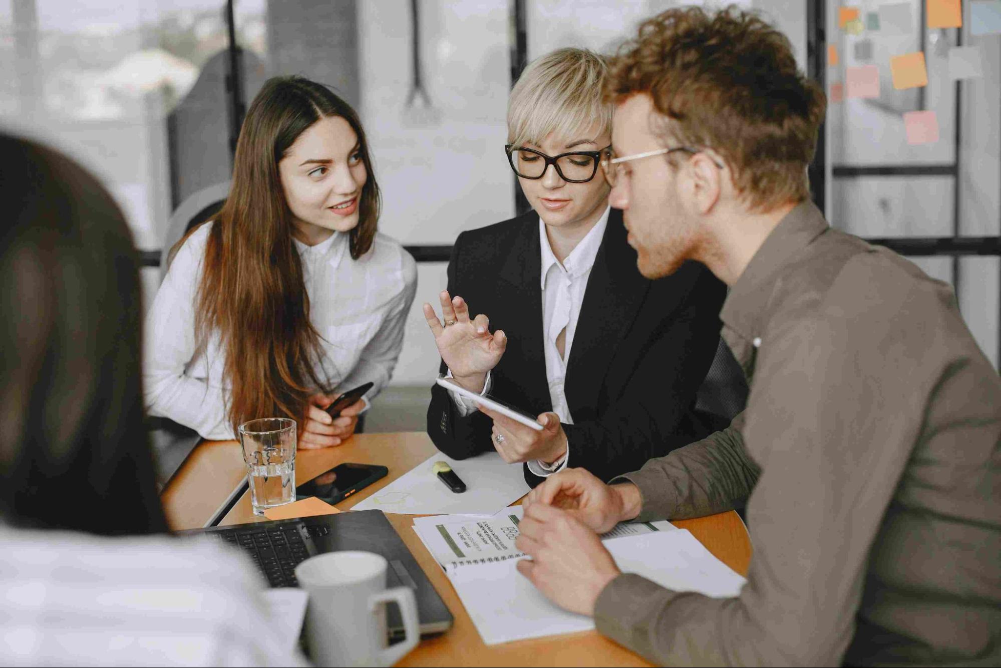 Integration Complexity and API Limitations