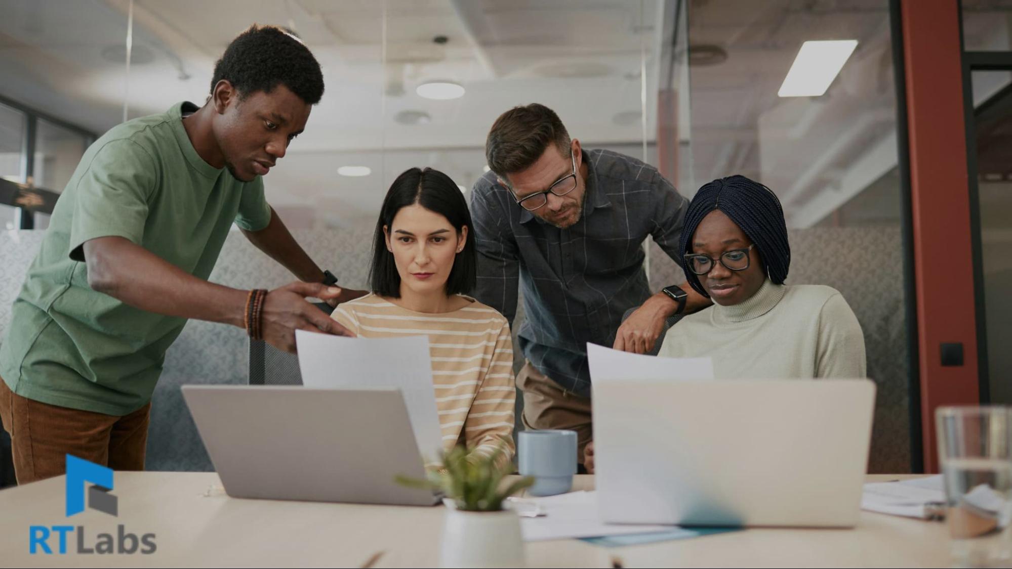 Preparing Your CRM Data for AI Readiness