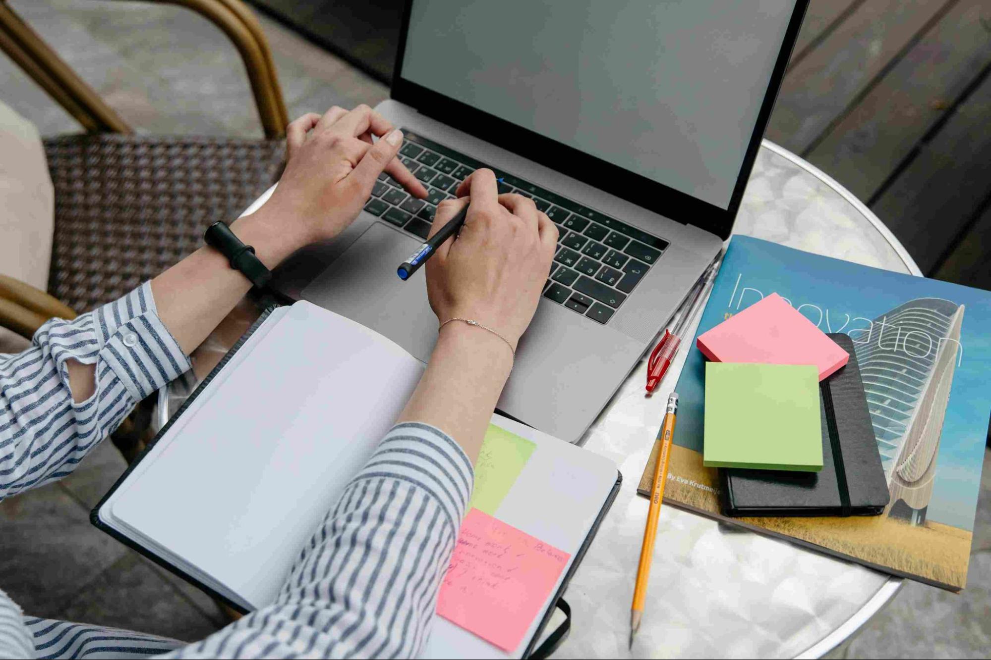 AI Proof of Concept (PoC)