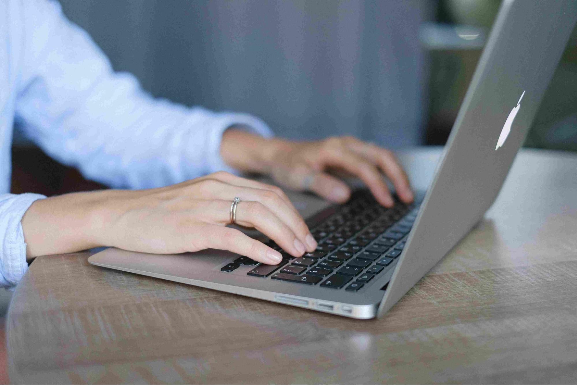 AI-Driven Content Creation