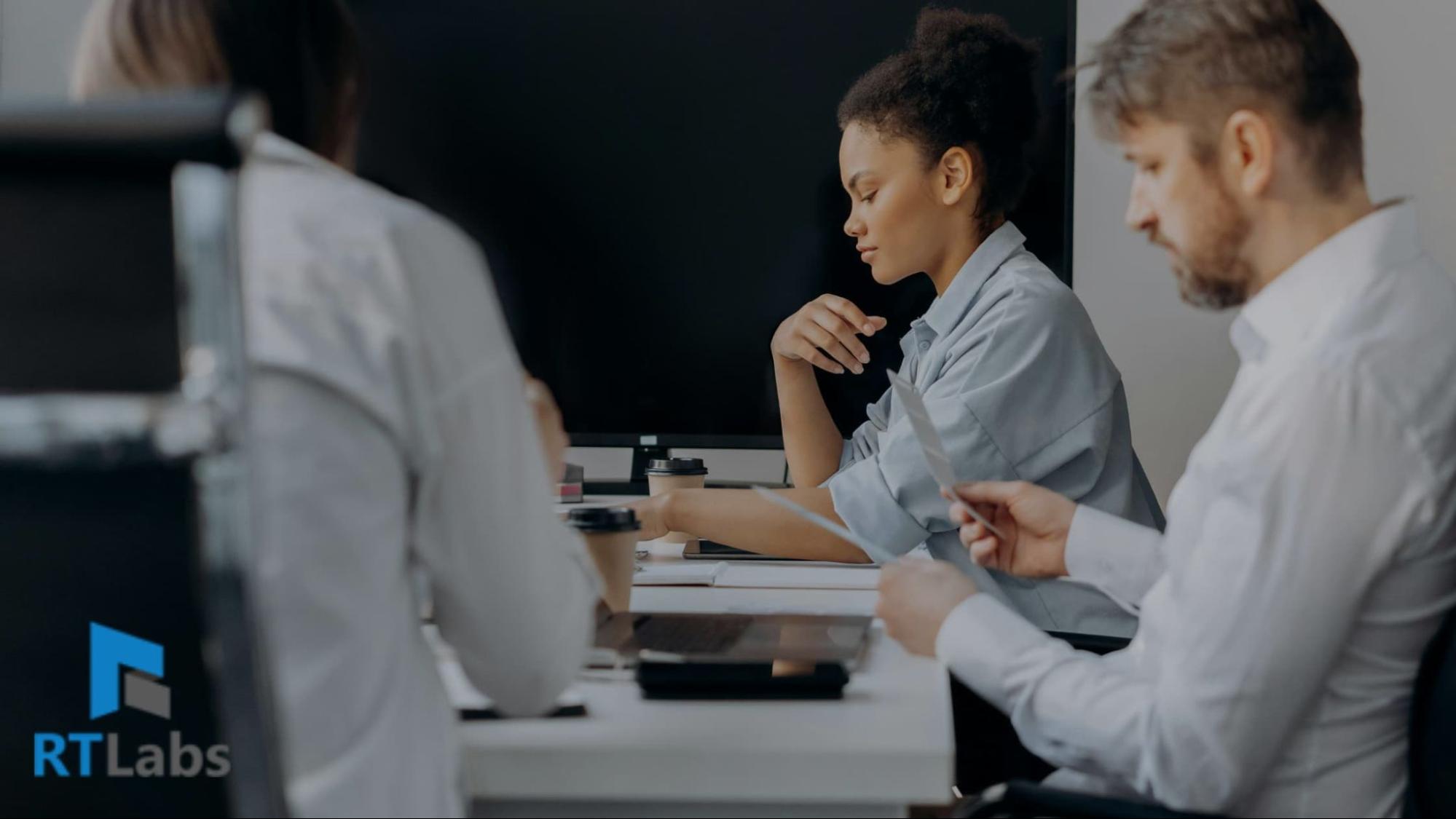 CRM Compliance in 2026: How to Design GDPR-First and AI-Safe Workflows