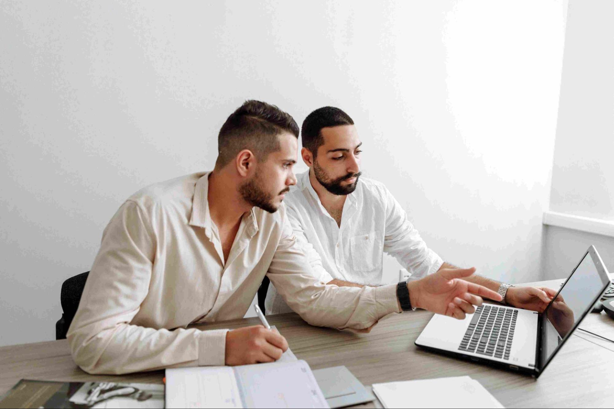 Common Compliance Challenges & How to Solve Them