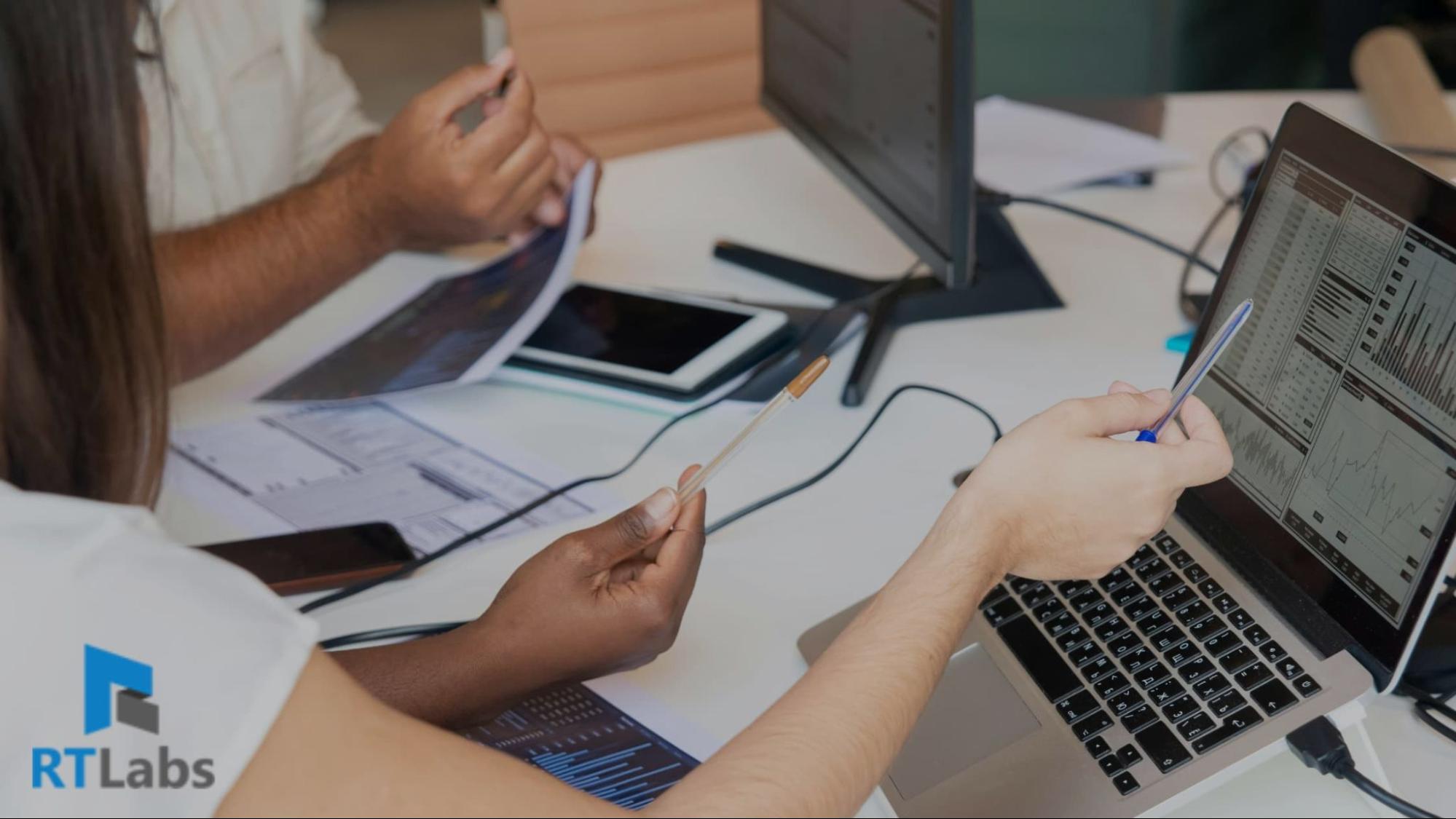 HubSpot’s Data Hub Revolution