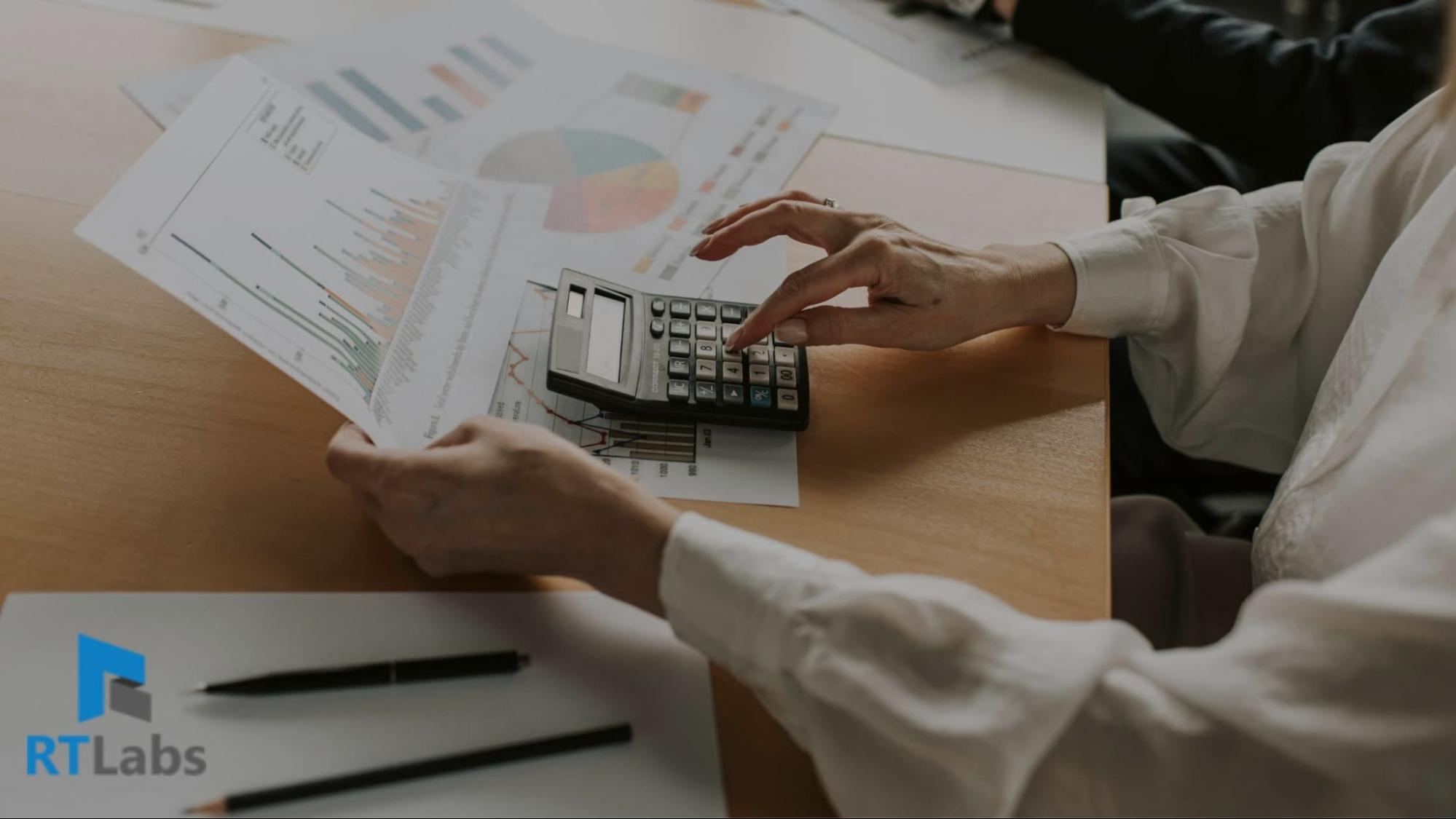 Microsoft Dynamics 365 UK Pricing Guide How Much Does It Really Cost