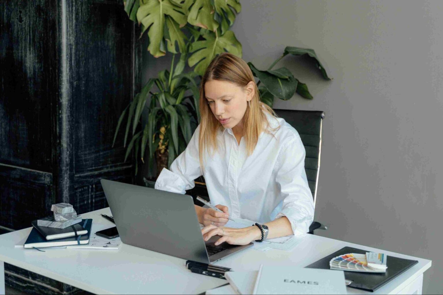 Microsoft Dynamics Consulting Services What Consultants Actually Do