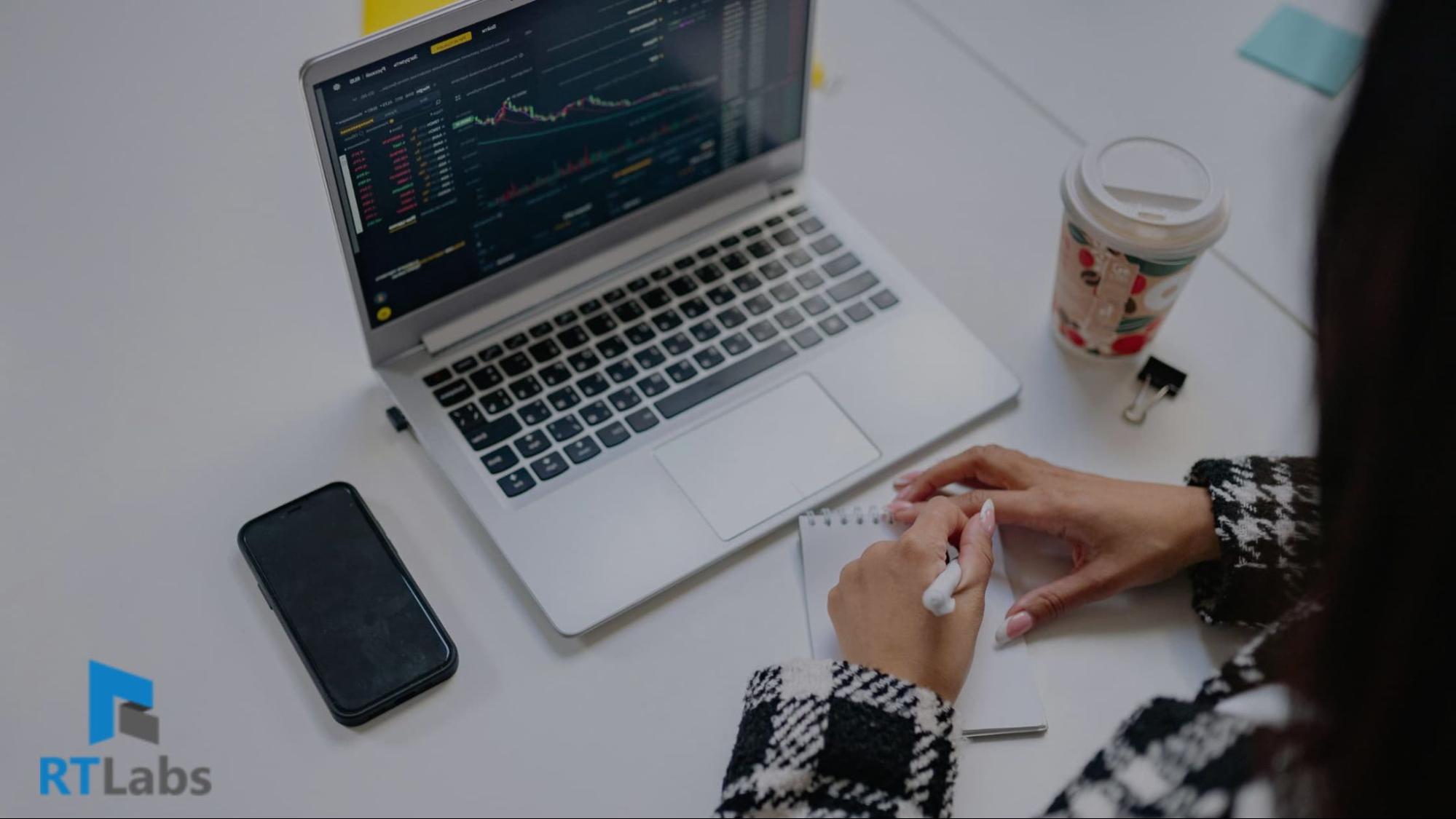 CRM Consultation in 2026: Audit Your Customer Journey | RT Labs