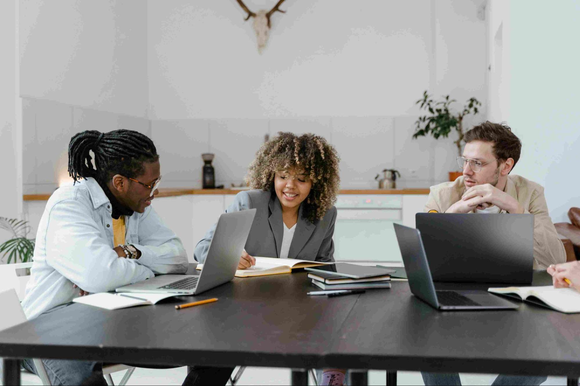Why Is CRM Audit Important Before Choosing a CRM?