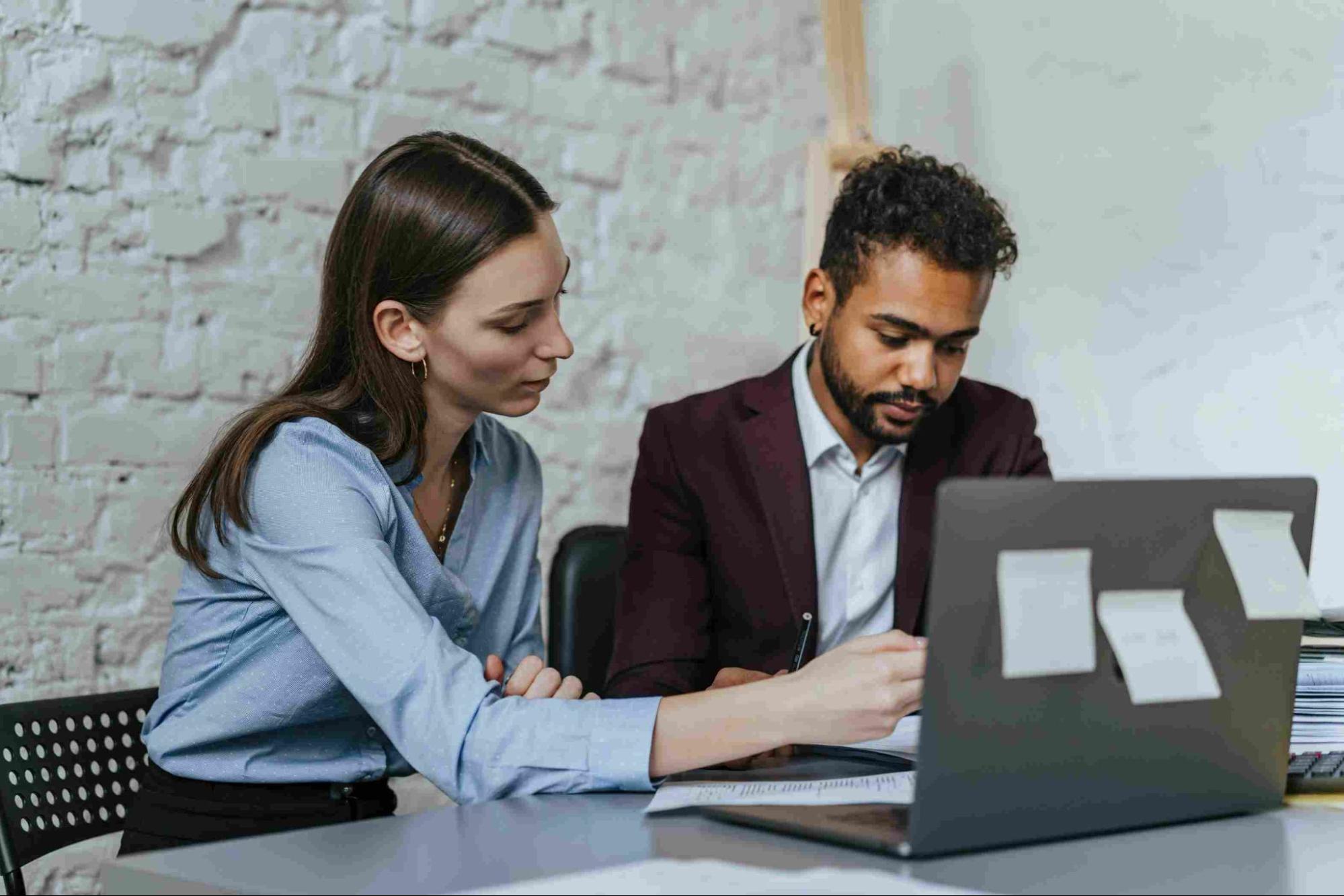 SugarCRM Setup vs Ongoing Support