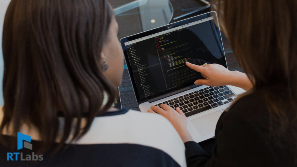 Apex Code Best Practices | RT Labs