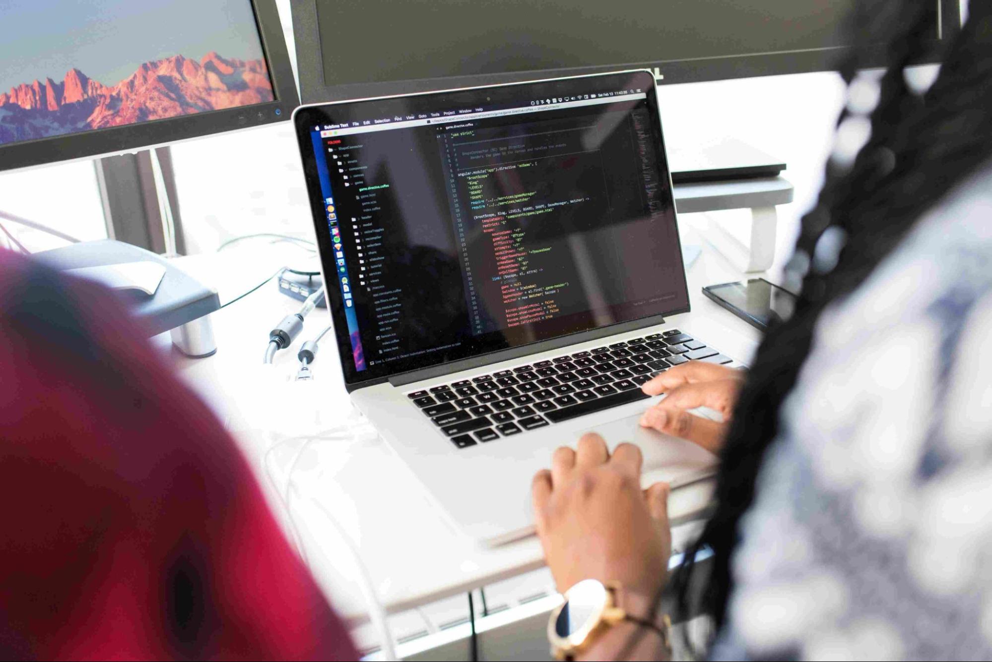 Salesforce Flow Limits and Apex Integration 