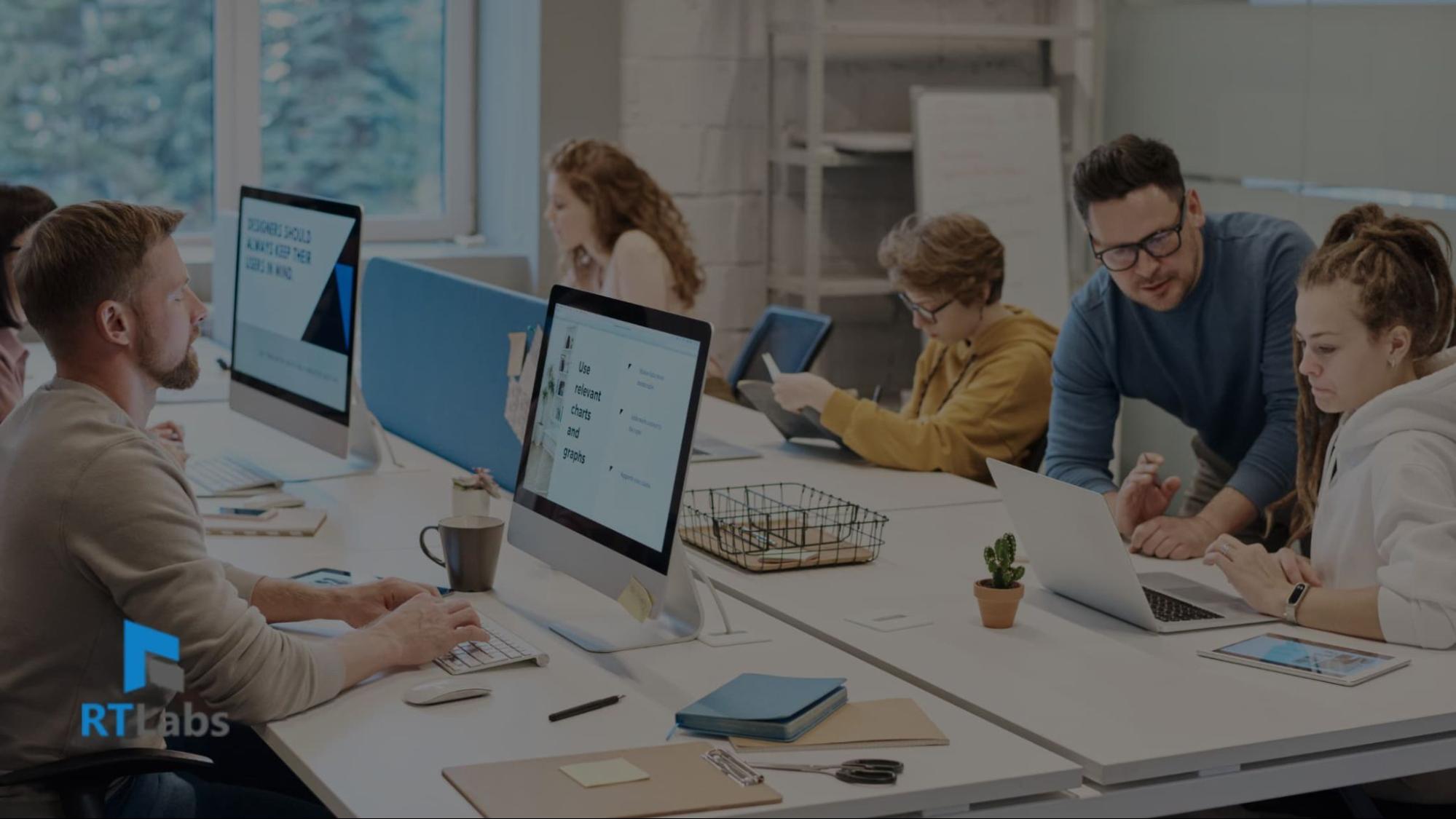 microsoft-dynamics-365-crm-for-manufacturing-rt-labs