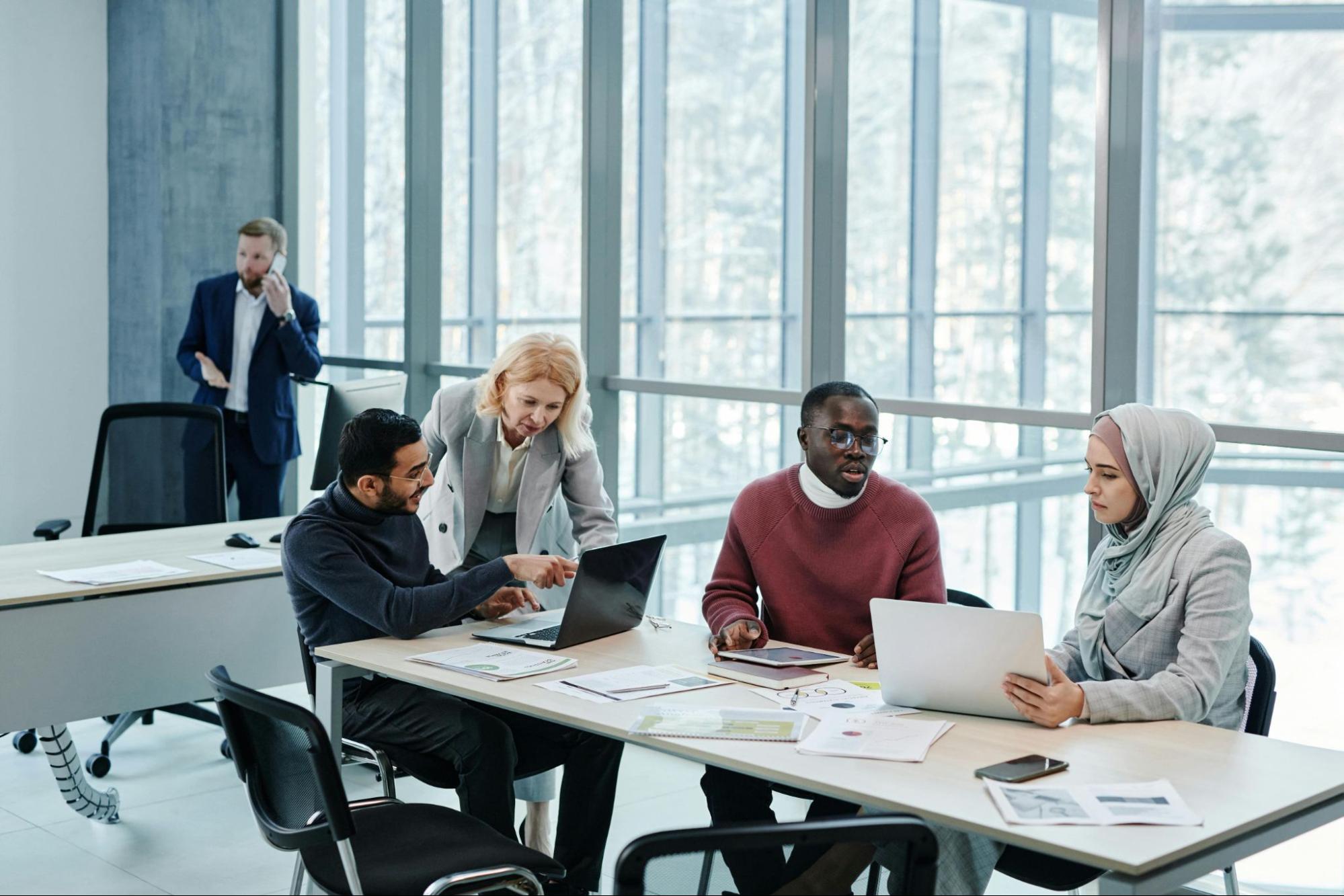 Key Features of Healthcare CRM Microsoft Dynamics