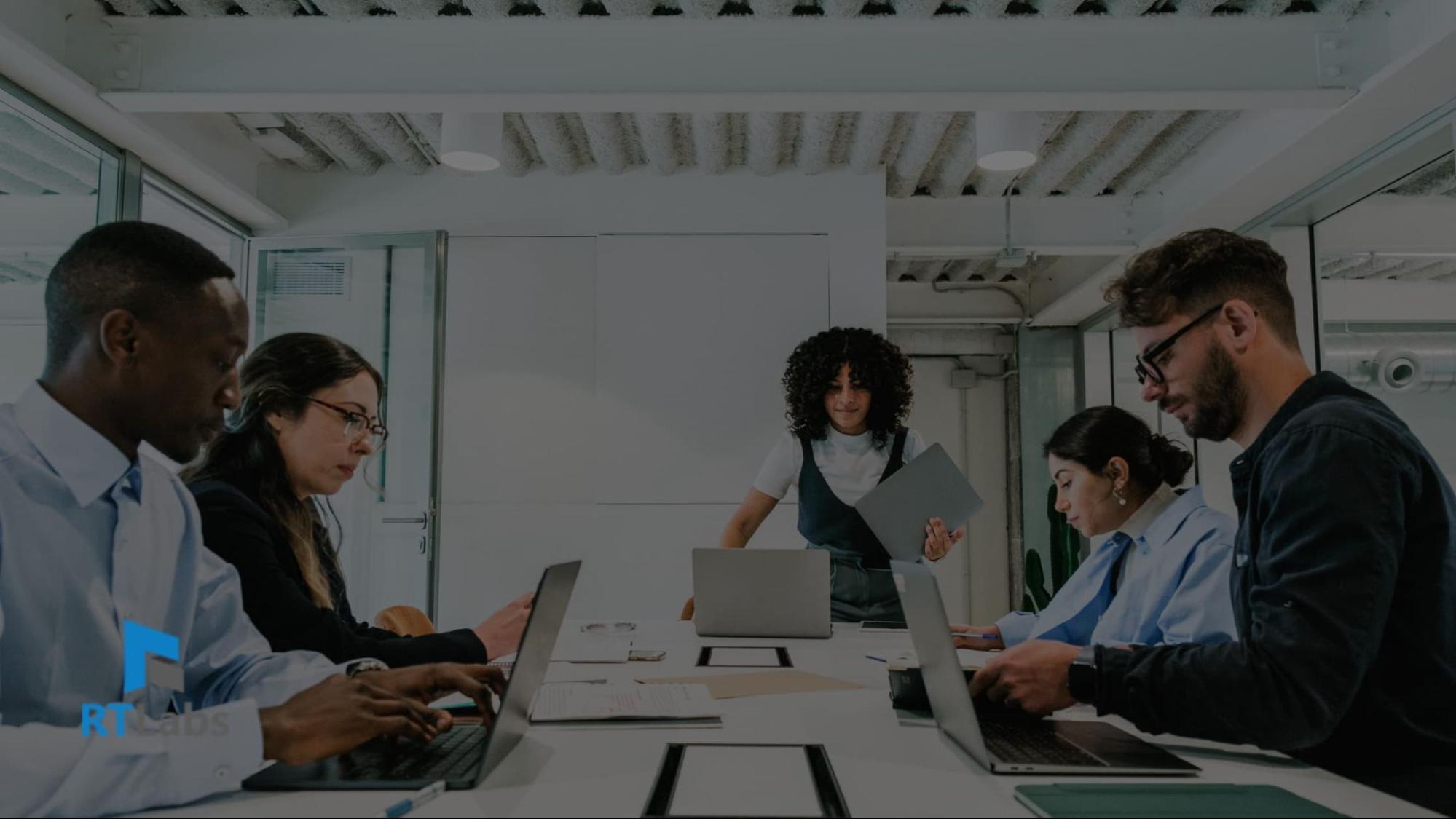 Microsoft Dynamics 365 CRM for Education