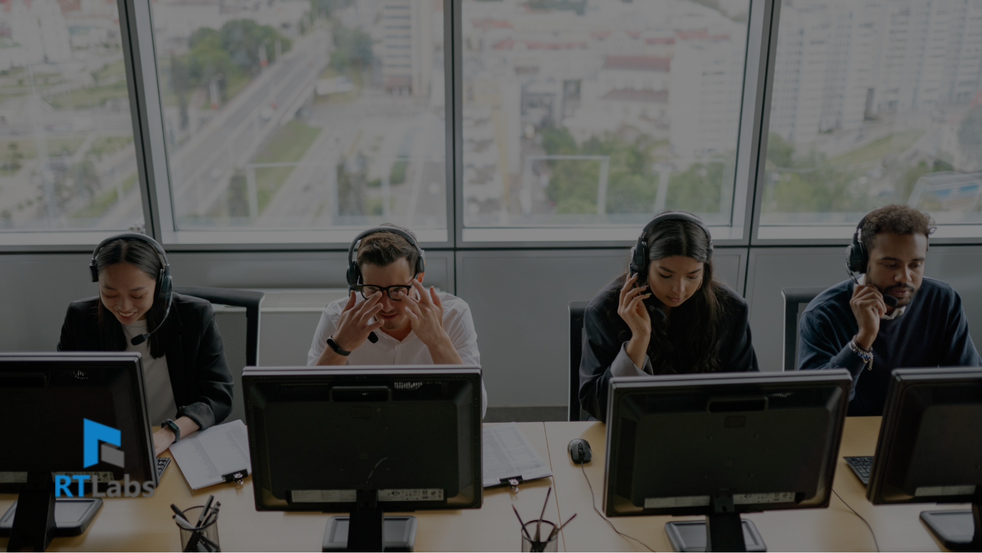 Microsoft Dynamics 365 Healthcare CRM